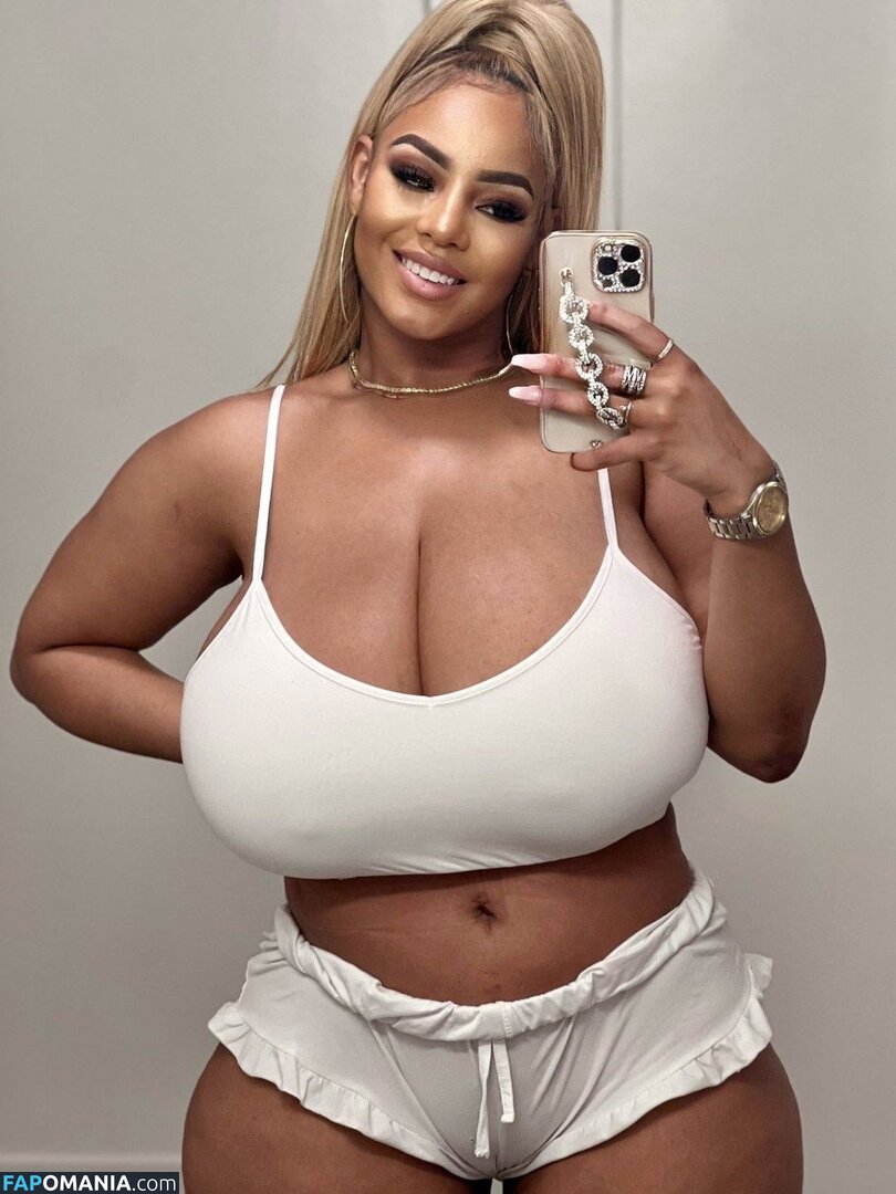 Persephanii / officialpersephanii Nude OnlyFans  Leaked Photo #283