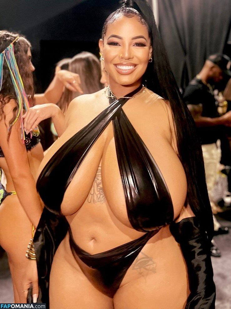 Persephanii / officialpersephanii Nude OnlyFans  Leaked Photo #287