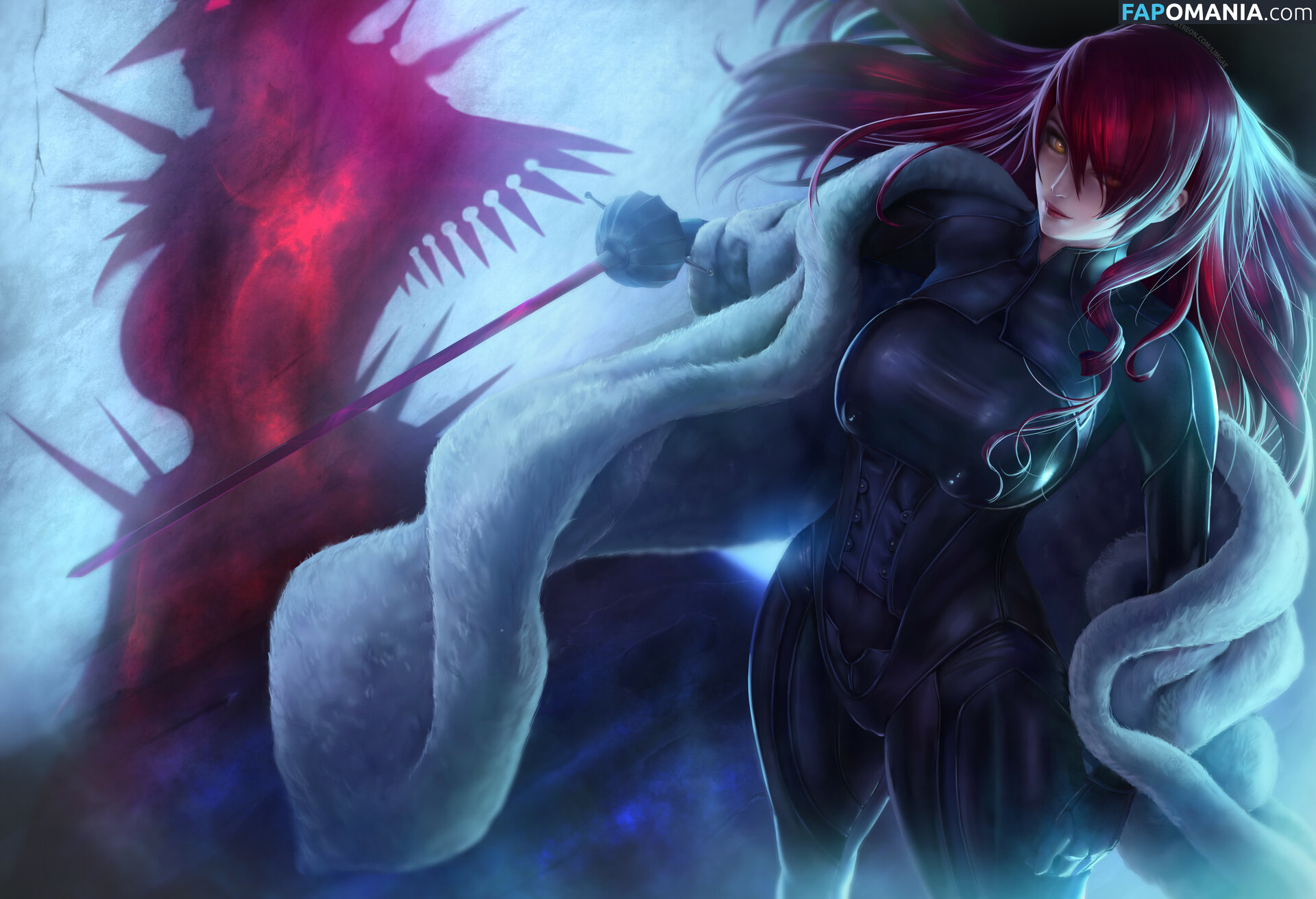 Persona / imheavenxo Nude OnlyFans  Leaked Photo #26