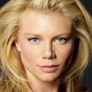 Peta Wilson Nude Leaks Onlyfans Fapomania