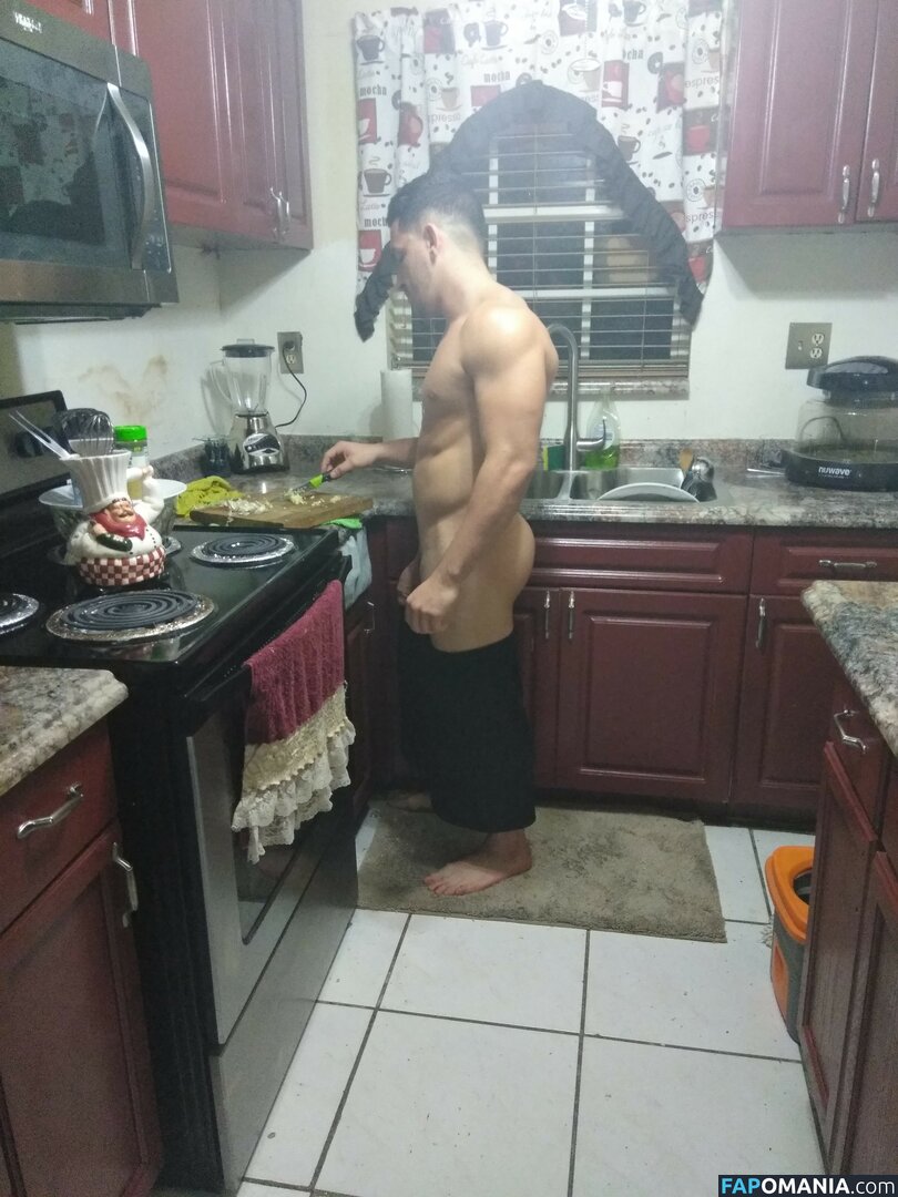 PeterGreenX Nude OnlyFans  Leaked Photo #24