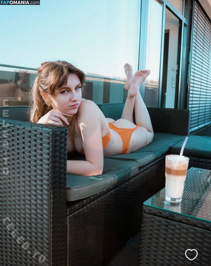 PeterundRenate Nude OnlyFans  Leaked Photo #3