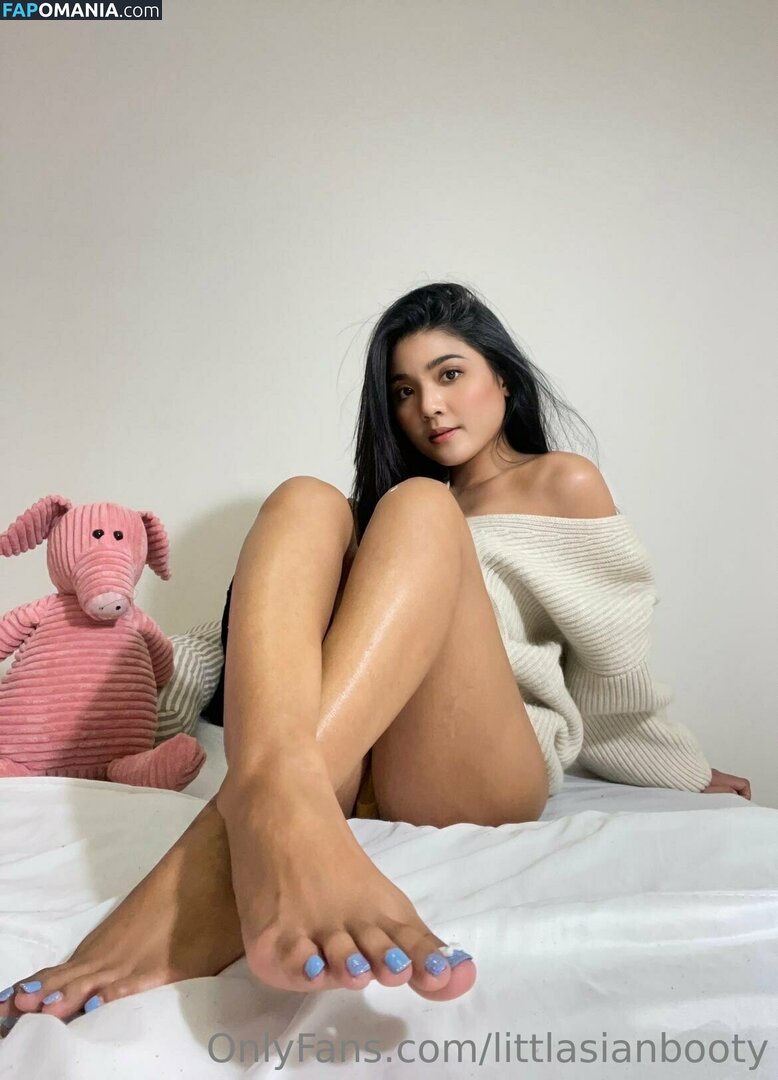 petite19japan / petite29 Nude OnlyFans  Leaked Photo #20