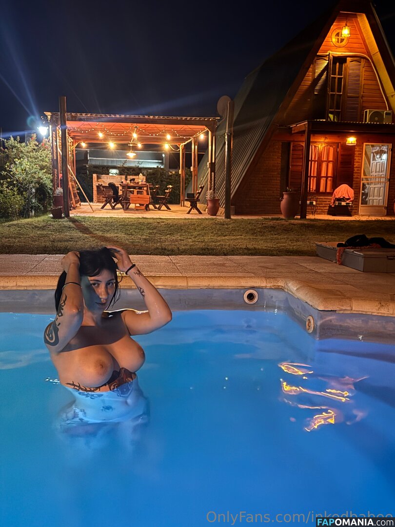 BabyCam / PetiteCute / Petite_Trash / https: / littlebabee Nude OnlyFans  Leaked Photo #1