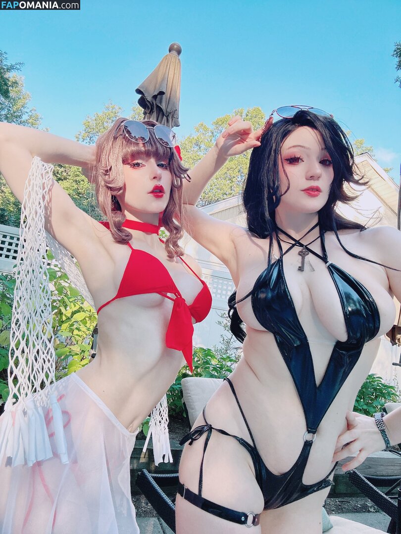 petra.fyed / petrafyed Nude OnlyFans  Leaked Photo #49