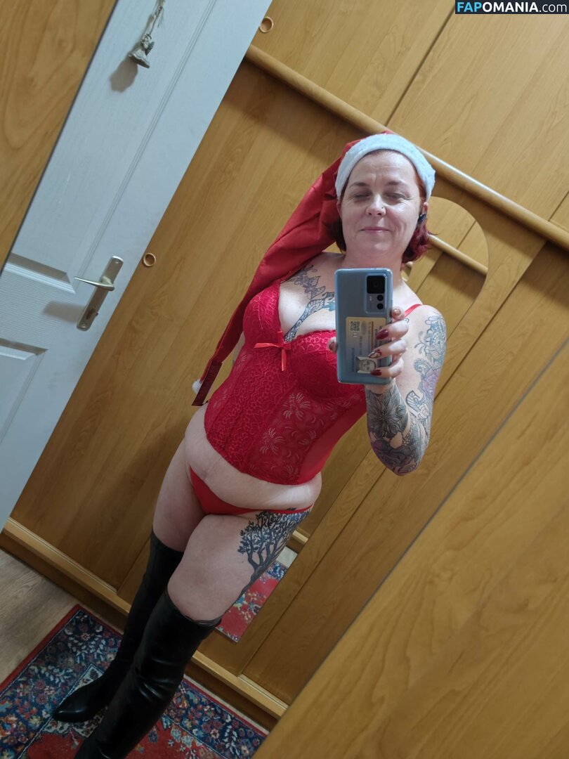 amator_csajok / f.lillaa / petratimea Nude OnlyFans  Leaked Photo #49