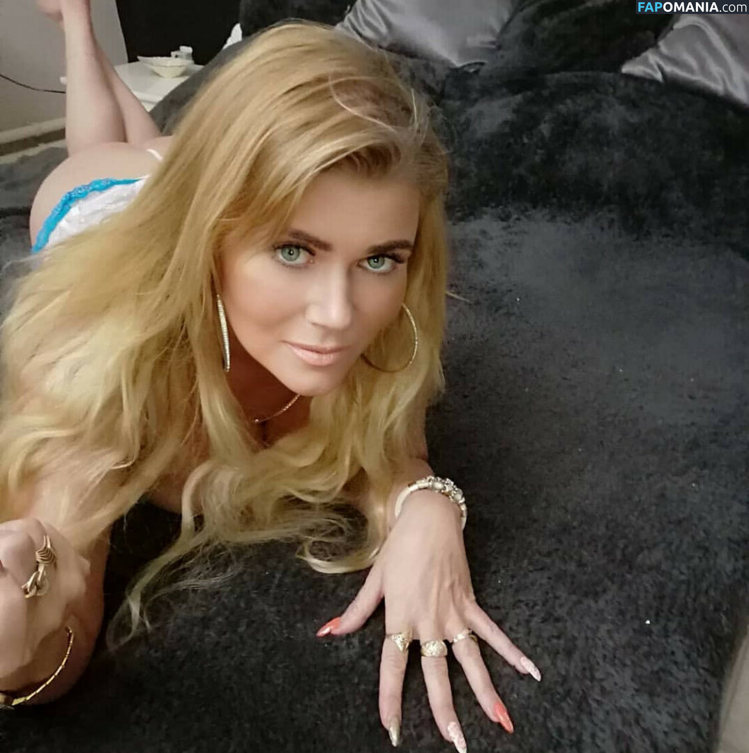 amator_csajok / f.lillaa / petratimea Nude OnlyFans  Leaked Photo #87