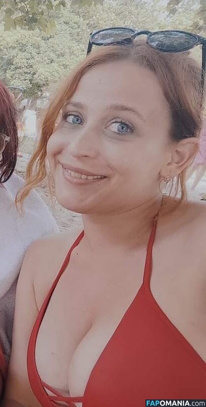 amator_csajok / f.lillaa / petratimea Nude OnlyFans  Leaked Photo #130