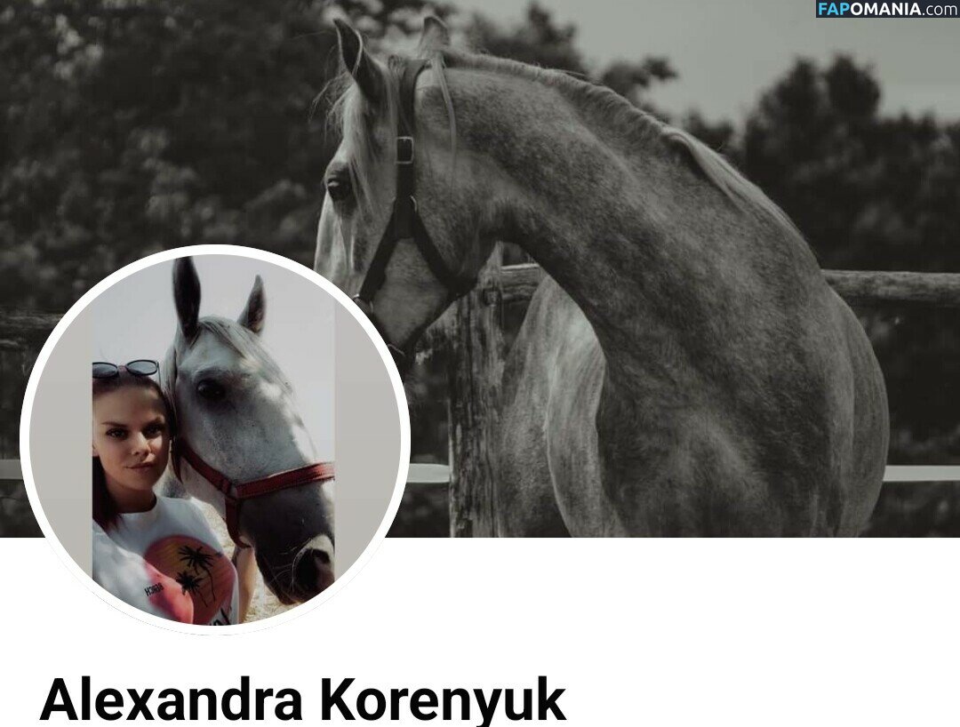 amator_csajok / f.lillaa / petratimea Nude OnlyFans  Leaked Photo #887