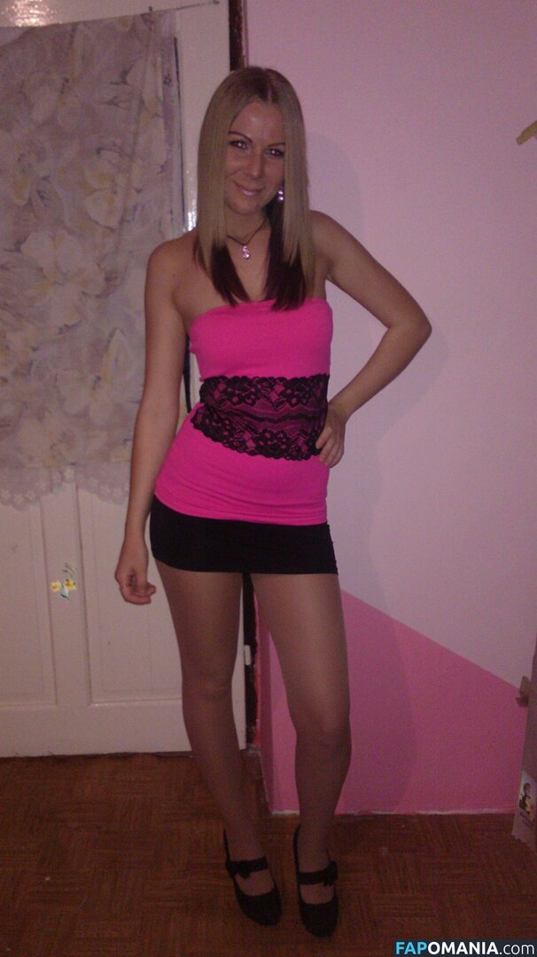 amator_csajok / f.lillaa / petratimea Nude OnlyFans  Leaked Photo #1244