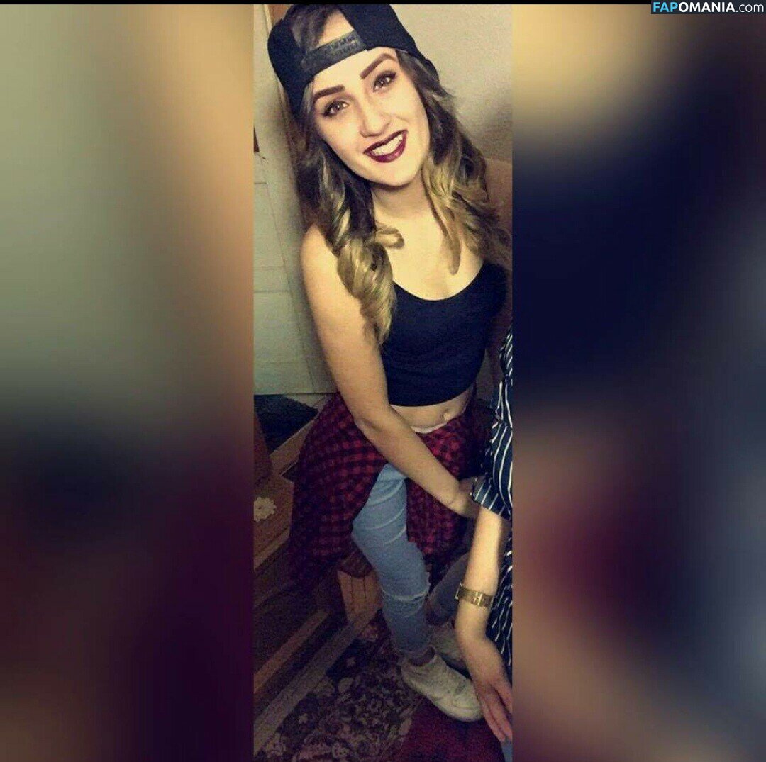 amator_csajok / f.lillaa / petratimea Nude OnlyFans  Leaked Photo #1475