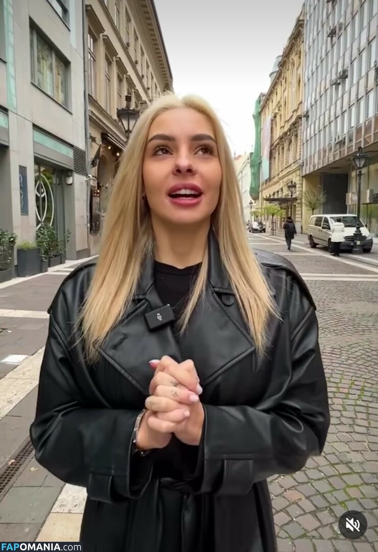 amator_csajok / f.lillaa / petratimea Nude OnlyFans  Leaked Photo #1688