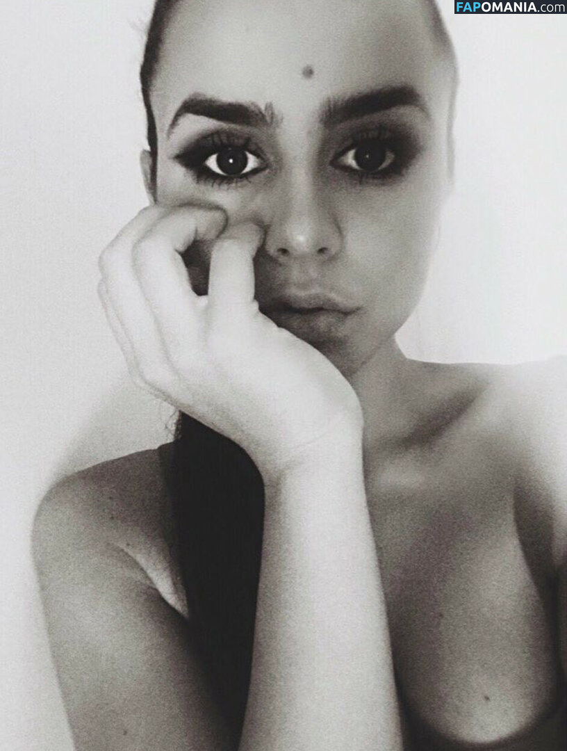 amator_csajok / f.lillaa / petratimea Nude OnlyFans  Leaked Photo #2568