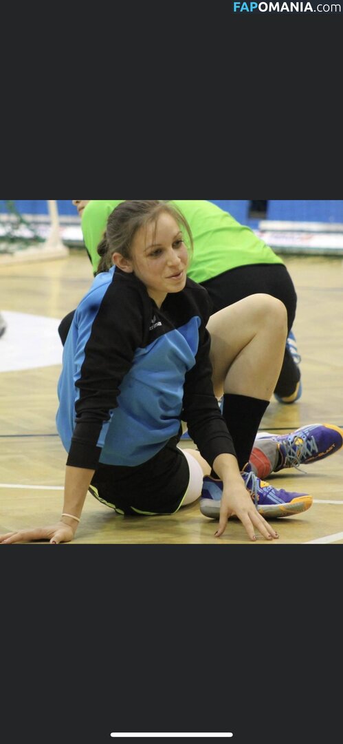 amator_csajok / f.lillaa / petratimea Nude OnlyFans  Leaked Photo #2615