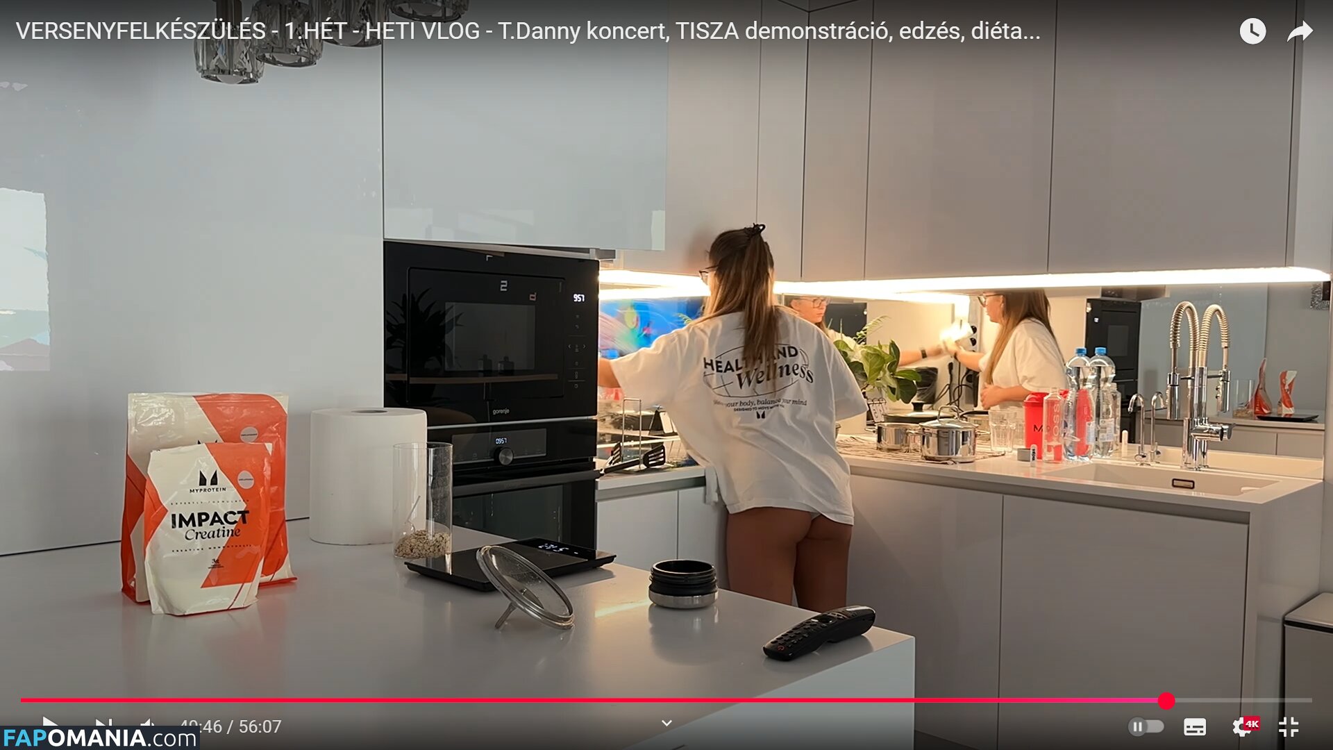 amator_csajok / f.lillaa / petratimea Nude OnlyFans  Leaked Photo #2631