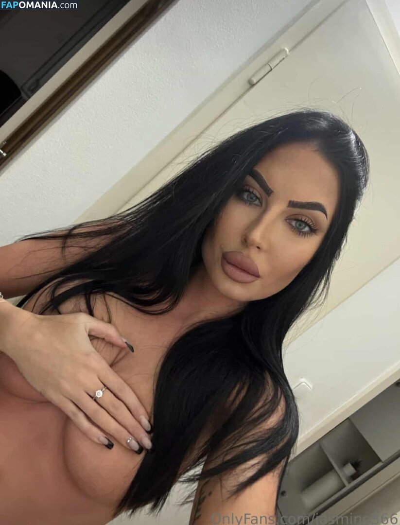 amator_csajok / f.lillaa / petratimea Nude OnlyFans  Leaked Photo #2659