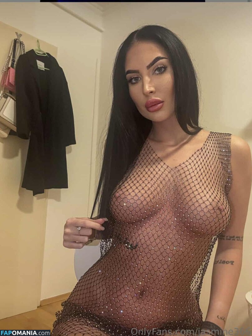 amator_csajok / f.lillaa / petratimea Nude OnlyFans  Leaked Photo #2661