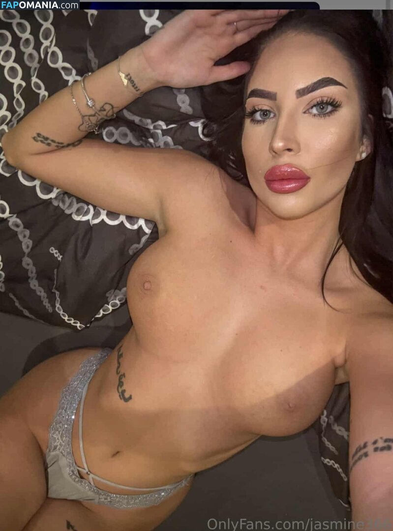 amator_csajok / f.lillaa / petratimea Nude OnlyFans  Leaked Photo #2663