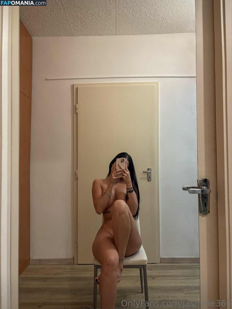amator_csajok / f.lillaa / petratimea Nude OnlyFans  Leaked Photo #2673