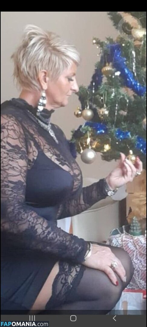 amator_csajok / f.lillaa / petratimea Nude OnlyFans  Leaked Photo #2676