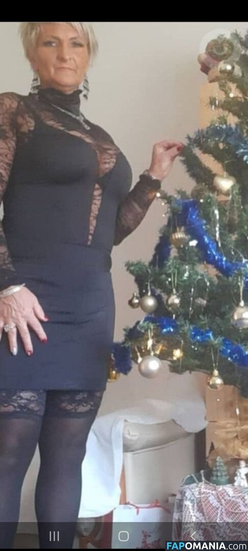 amator_csajok / f.lillaa / petratimea Nude OnlyFans  Leaked Photo #2677