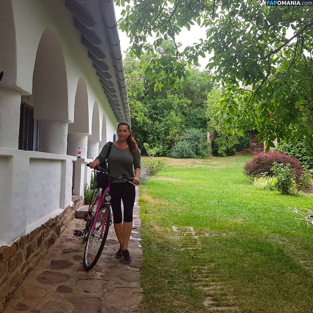 amator_csajok / f.lillaa / petratimea Nude OnlyFans  Leaked Photo #2678