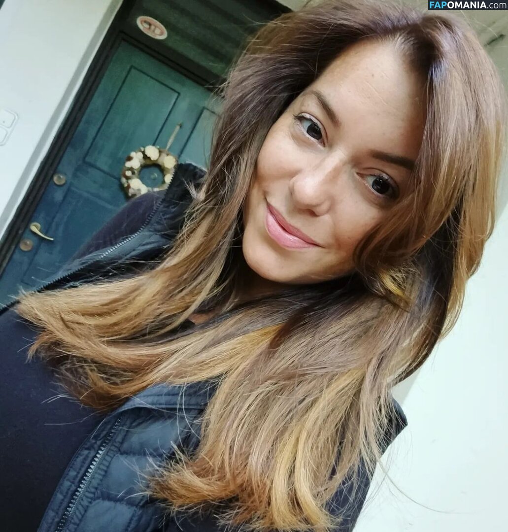 amator_csajok / f.lillaa / petratimea Nude OnlyFans  Leaked Photo #2679