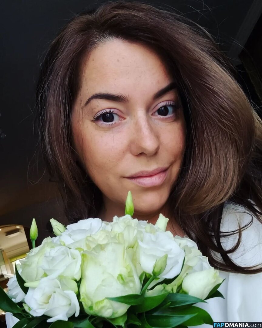 amator_csajok / f.lillaa / petratimea Nude OnlyFans  Leaked Photo #2680