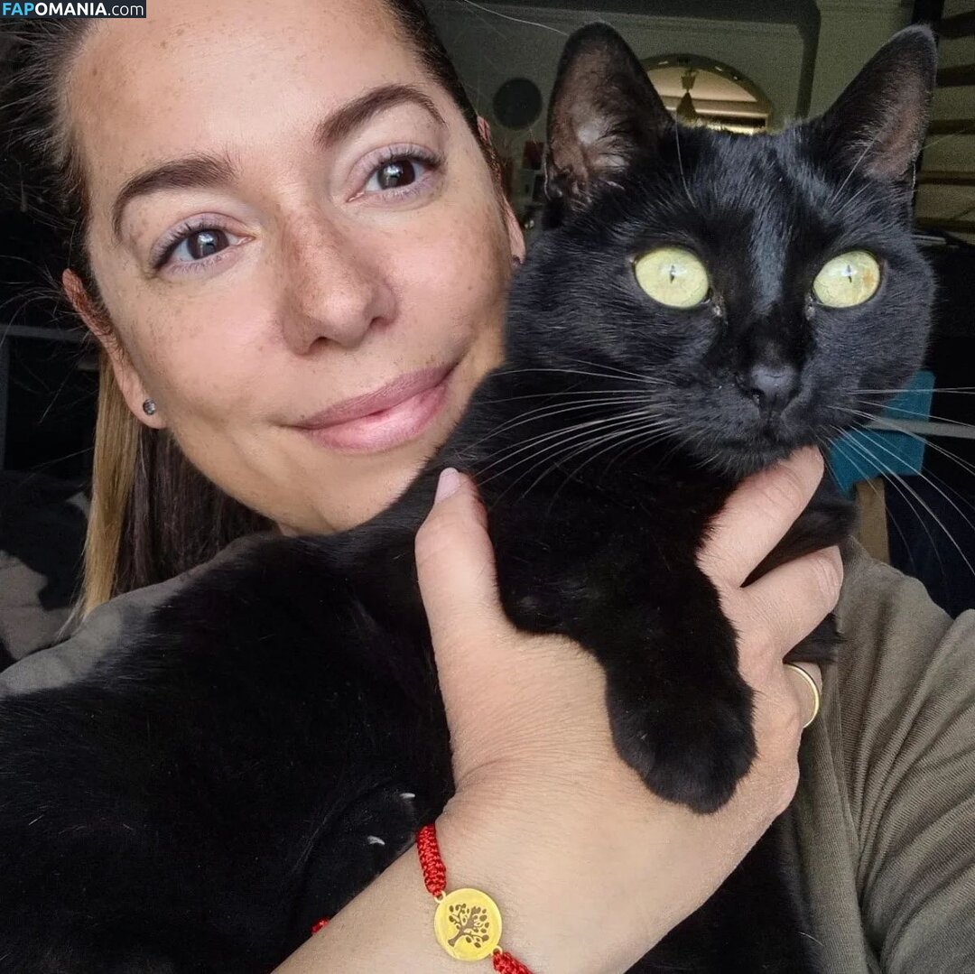 amator_csajok / f.lillaa / petratimea Nude OnlyFans  Leaked Photo #2681