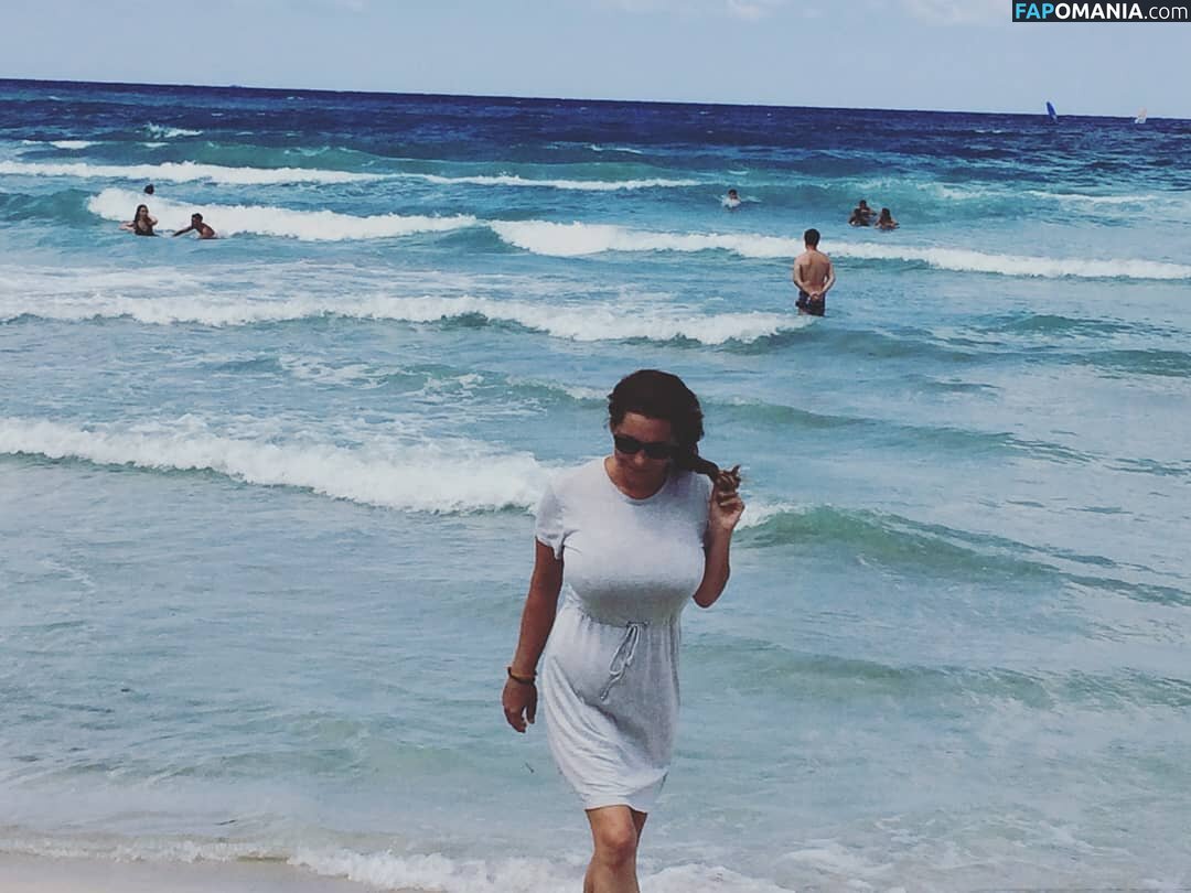 amator_csajok / f.lillaa / petratimea Nude OnlyFans  Leaked Photo #2682