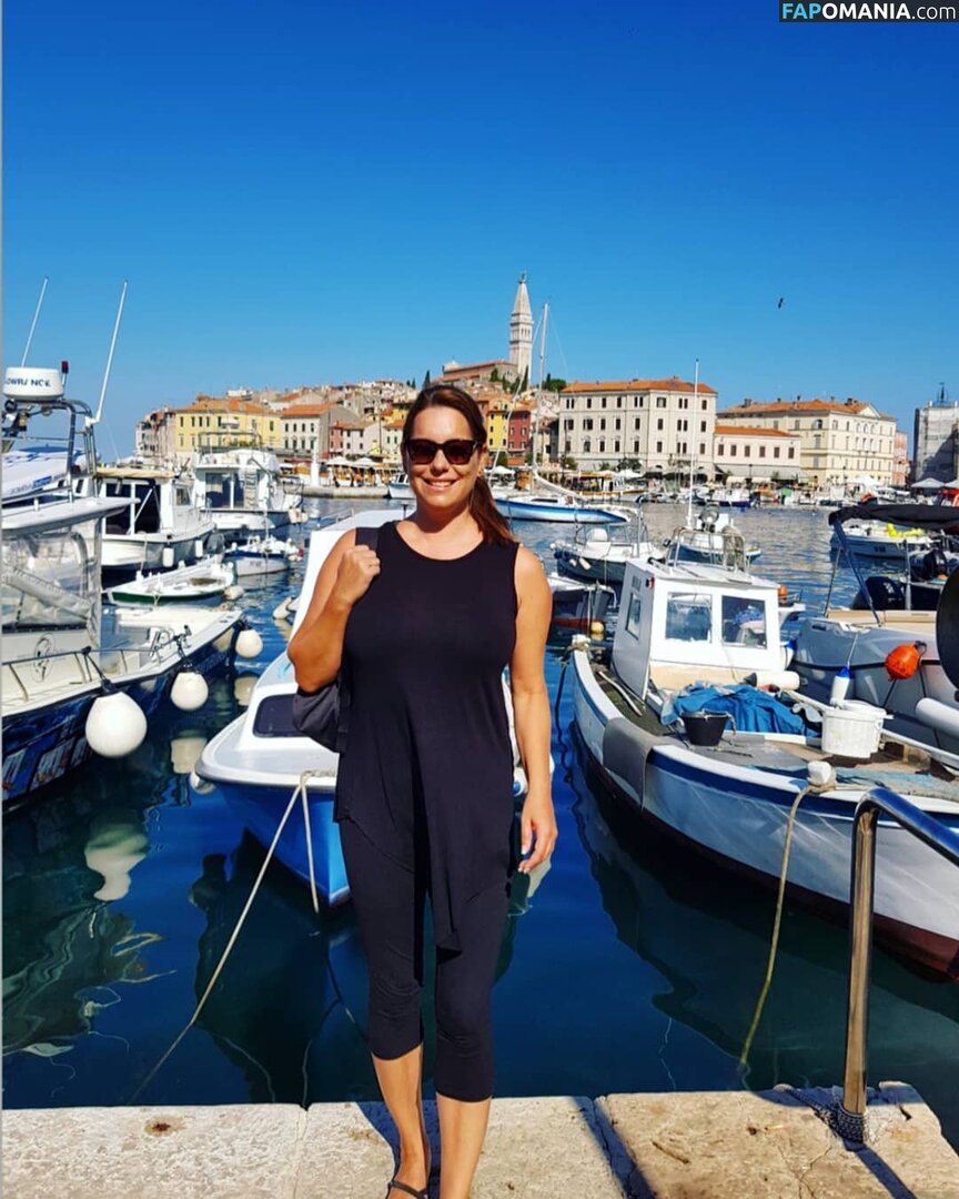 amator_csajok / f.lillaa / petratimea Nude OnlyFans  Leaked Photo #2683