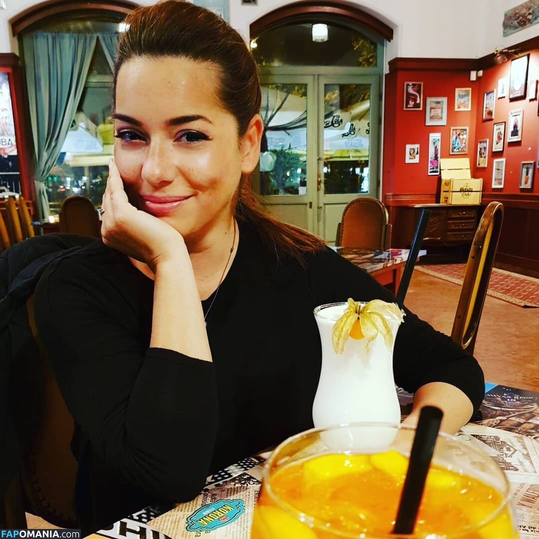 amator_csajok / f.lillaa / petratimea Nude OnlyFans  Leaked Photo #2685