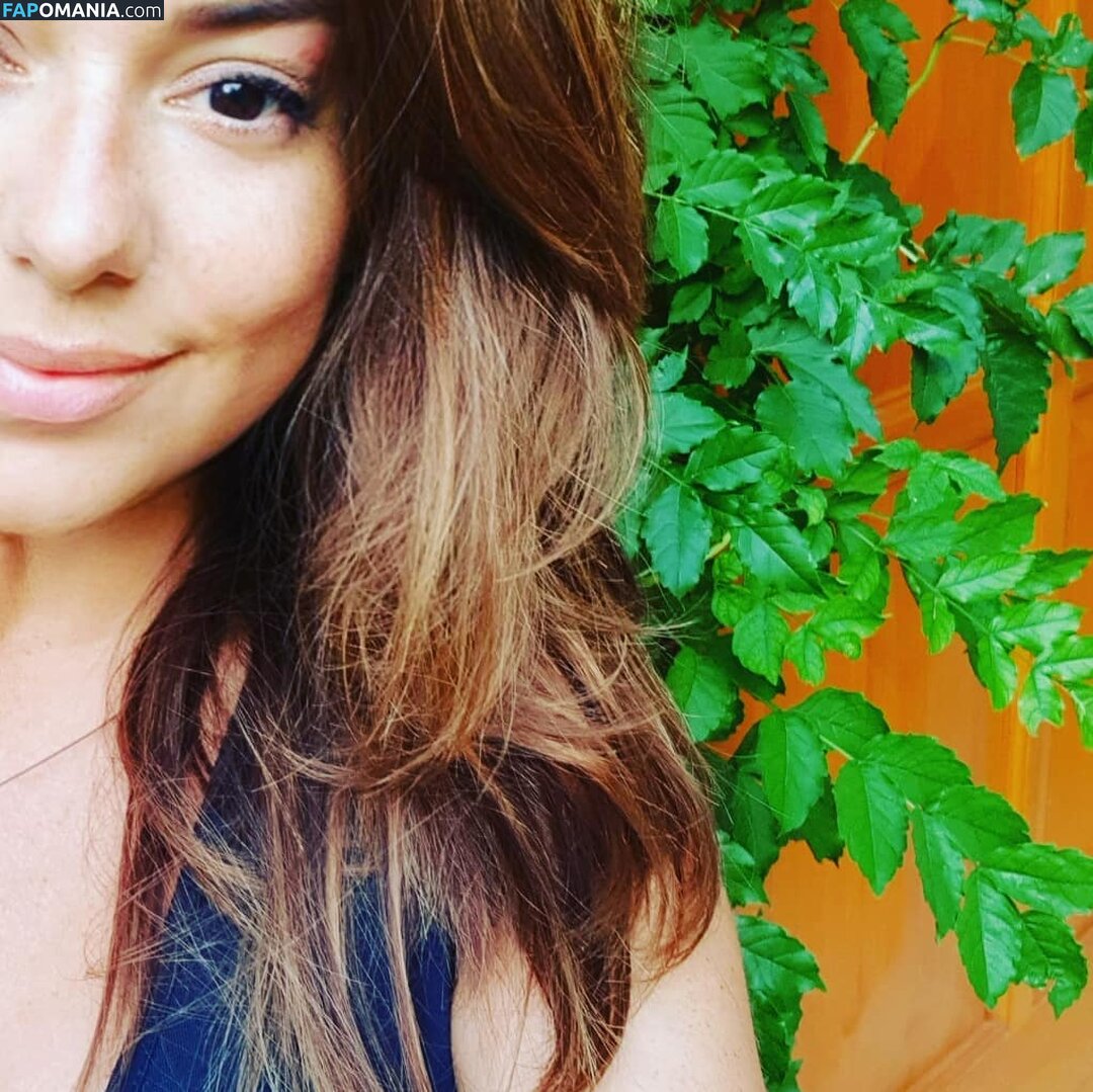 amator_csajok / f.lillaa / petratimea Nude OnlyFans  Leaked Photo #2686