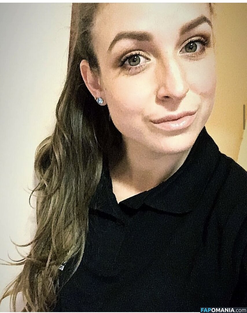 amator_csajok / f.lillaa / petratimea Nude OnlyFans  Leaked Photo #2693