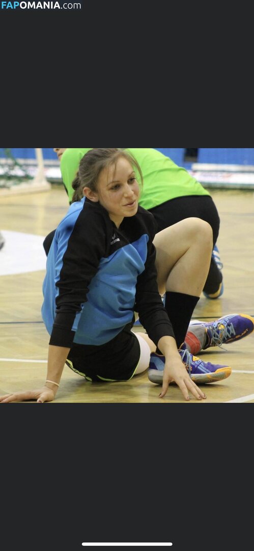 amator_csajok / f.lillaa / petratimea Nude OnlyFans  Leaked Photo #2694