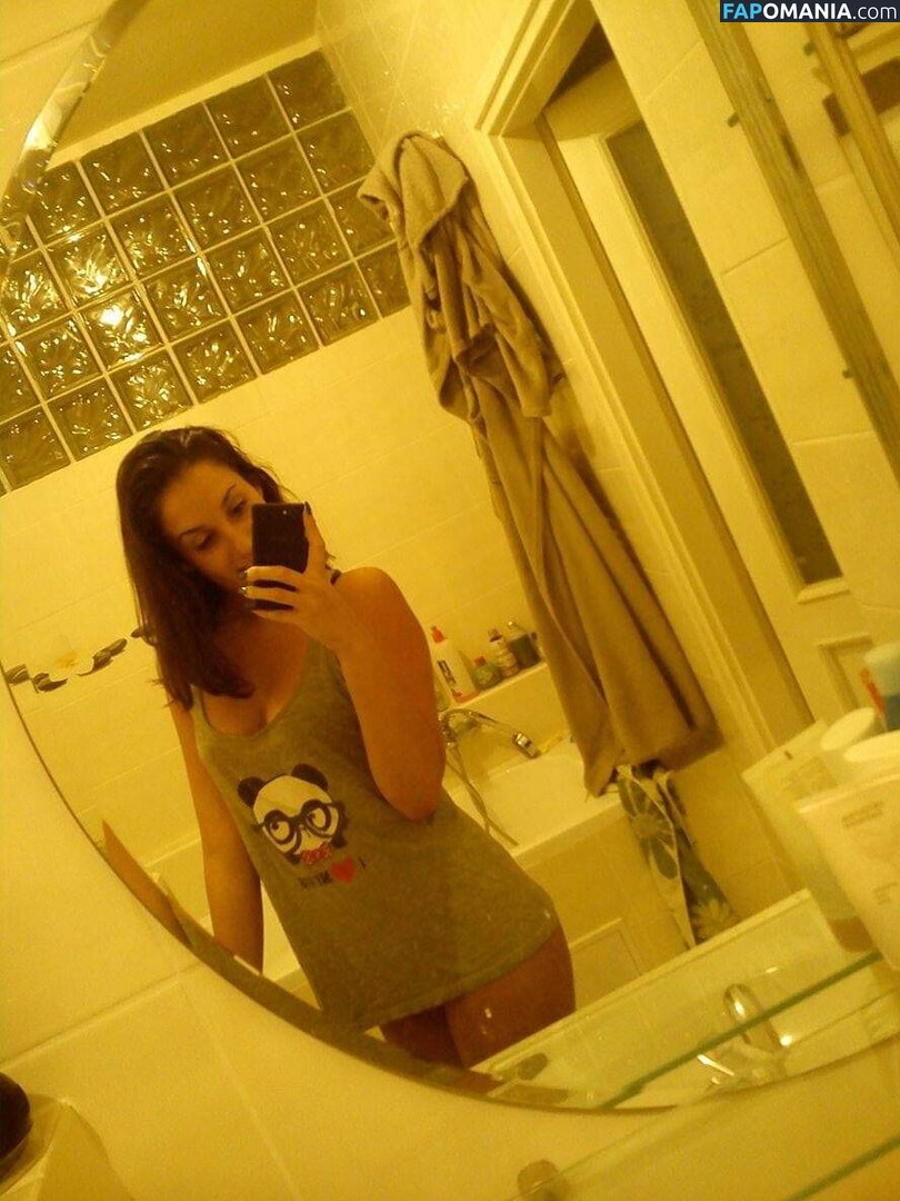 amator_csajok / f.lillaa / petratimea Nude OnlyFans  Leaked Photo #2695