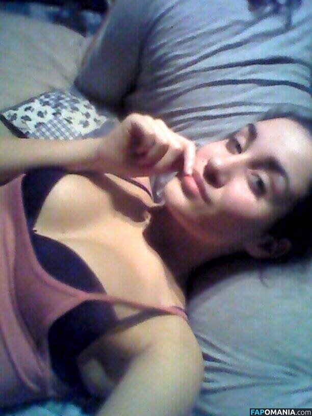 amator_csajok / f.lillaa / petratimea Nude OnlyFans  Leaked Photo #2703