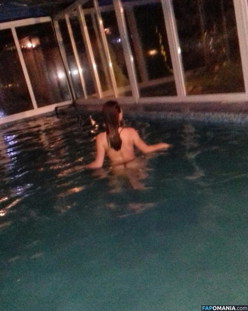 amator_csajok / f.lillaa / petratimea Nude OnlyFans  Leaked Photo #2723