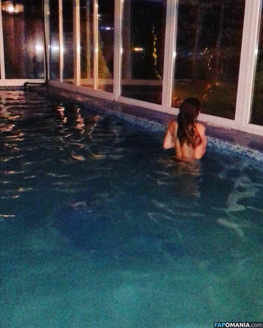 amator_csajok / f.lillaa / petratimea Nude OnlyFans  Leaked Photo #2724