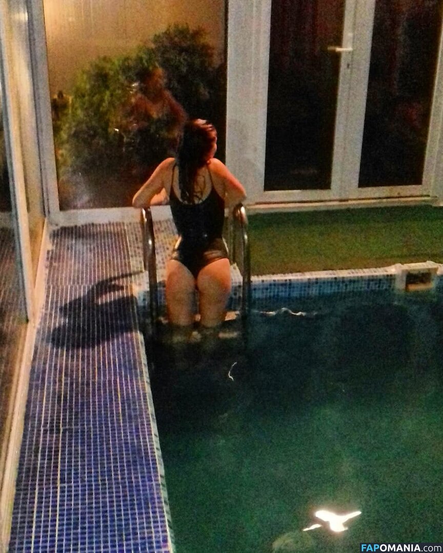 amator_csajok / f.lillaa / petratimea Nude OnlyFans  Leaked Photo #2725