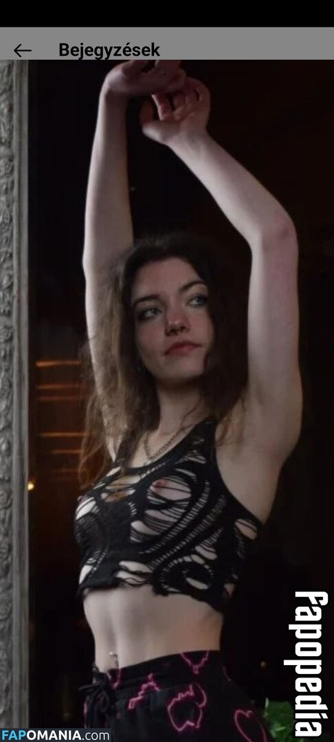 amator_csajok / f.lillaa / petratimea Nude OnlyFans  Leaked Photo #2735