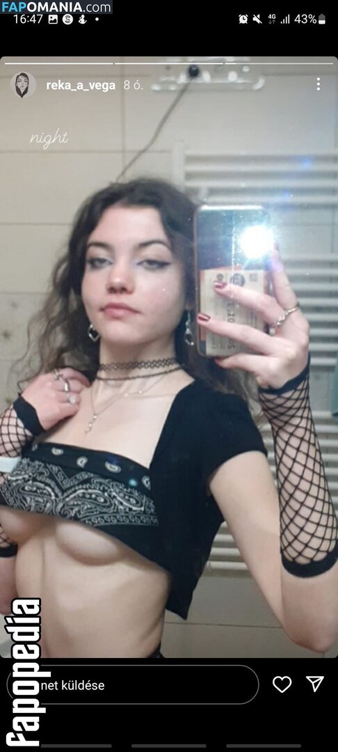 amator_csajok / f.lillaa / petratimea Nude OnlyFans  Leaked Photo #2736