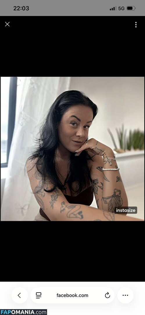 amator_csajok / f.lillaa / petratimea Nude OnlyFans  Leaked Photo #2743