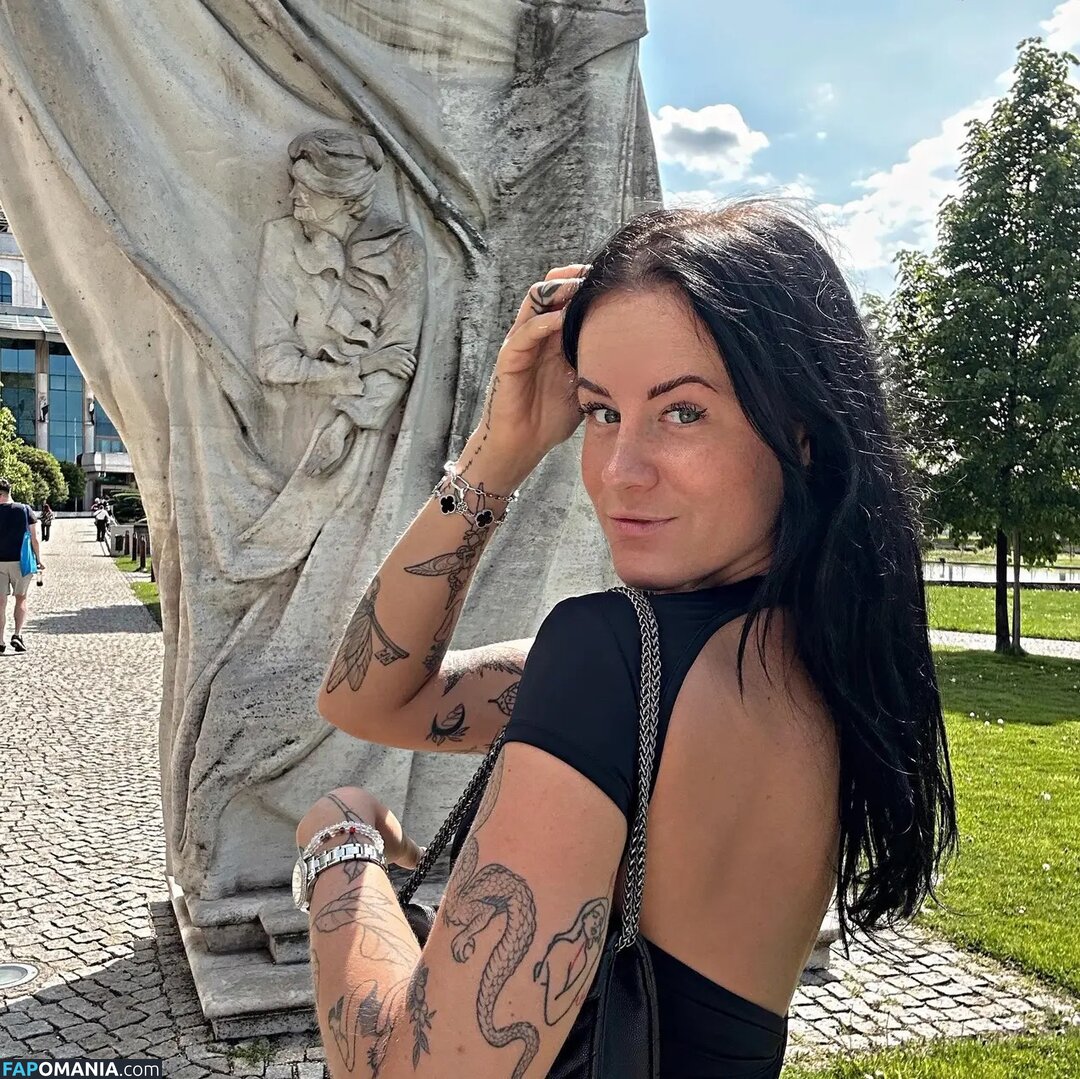 amator_csajok / f.lillaa / petratimea Nude OnlyFans  Leaked Photo #2744