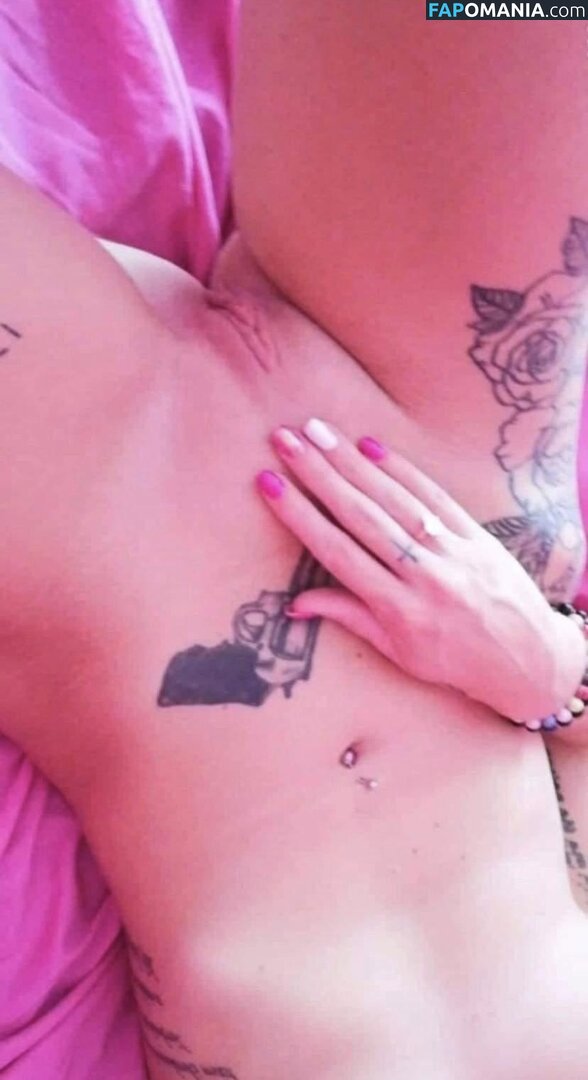 amator_csajok / f.lillaa / petratimea Nude OnlyFans  Leaked Photo #2773