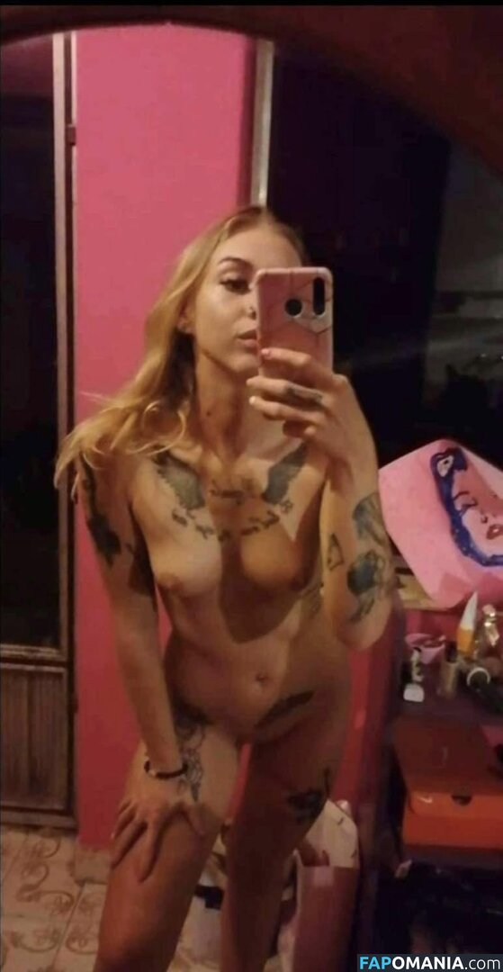 amator_csajok / f.lillaa / petratimea Nude OnlyFans  Leaked Photo #2774
