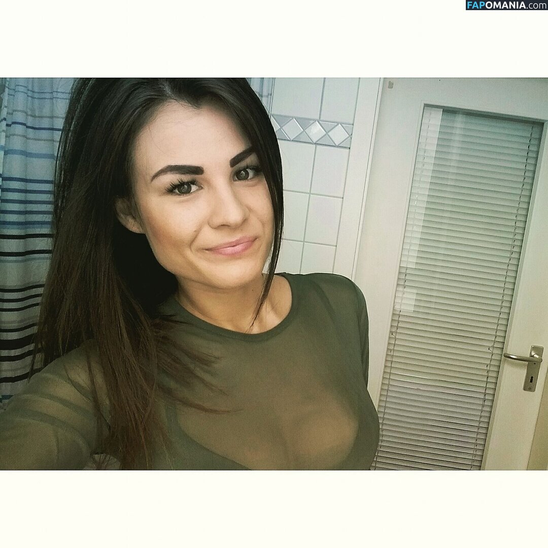 amator_csajok / f.lillaa / petratimea Nude OnlyFans  Leaked Photo #2788