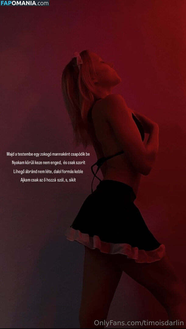 amator_csajok / f.lillaa / petratimea Nude OnlyFans  Leaked Photo #2796