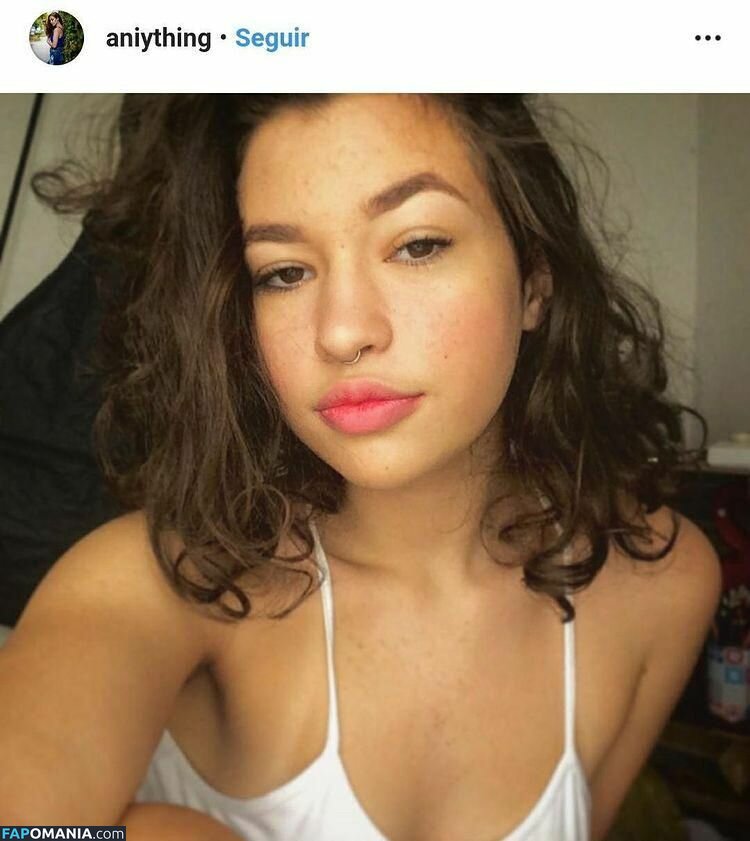 Petrópolis / RJ / barbsslora / renatachristt / valeskabarbss Nude OnlyFans  Leaked Photo #119