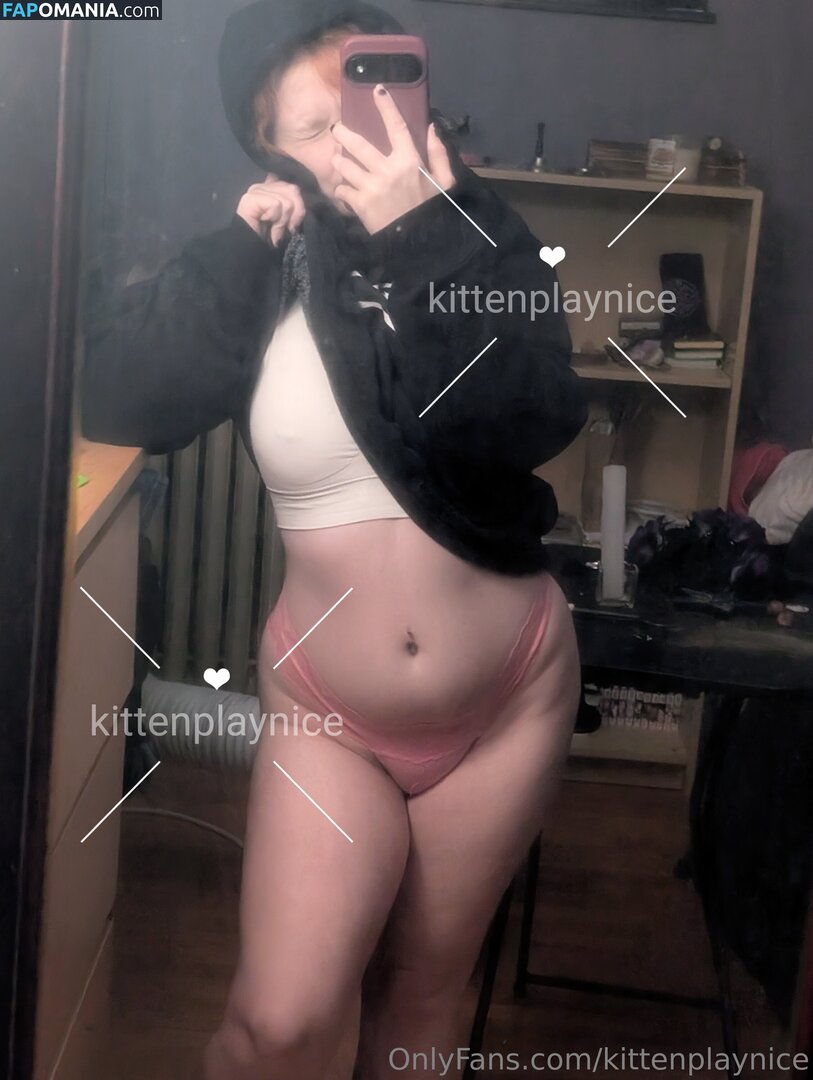 Pettanhon / angelpopx3 Nude OnlyFans  Leaked Photo #46